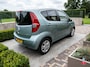 Opel Agila 1.2 Edition
