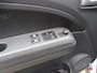 Opel Agila 1.2 Edition
