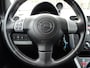 Opel Agila 1.2 Edition