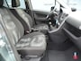 Opel Agila 1.2 Edition