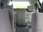 Opel Agila 1.2 Edition