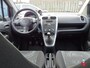 Opel Agila 1.2 Edition