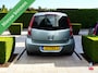 Opel Agila 1.2 Edition