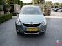 Opel Agila 1.2 Edition