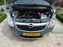 Opel Agila 1.2 Edition