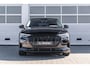 Audi E-tron 55 408pk quattro Edition 95 kWh | Trekhaak | 22" Velgen | Parkeersensoren Rondom