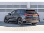 Audi E-tron 55 408pk quattro Edition 95 kWh | Trekhaak | 22" Velgen | Parkeersensoren Rondom