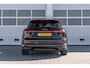 Audi E-tron 55 408pk quattro Edition 95 kWh | Trekhaak | 22" Velgen | Parkeersensoren Rondom