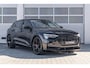Audi E-tron 55 408pk quattro Edition 95 kWh | Trekhaak | 22" Velgen | Parkeersensoren Rondom