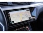 Audi E-tron 55 408pk quattro Edition 95 kWh | Trekhaak | 22" Velgen | Parkeersensoren Rondom