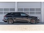 Audi E-tron 55 408pk quattro Edition 95 kWh | Trekhaak | 22" Velgen | Parkeersensoren Rondom