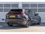 Audi E-tron 55 408pk quattro Edition 95 kWh | Trekhaak | 22" Velgen | Parkeersensoren Rondom