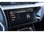 Audi E-tron 55 408pk quattro Edition 95 kWh | Trekhaak | 22" Velgen | Parkeersensoren Rondom