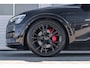 Audi E-tron 55 408pk quattro Edition 95 kWh | Trekhaak | 22" Velgen | Parkeersensoren Rondom