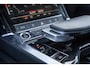 Audi E-tron 55 408pk quattro Edition 95 kWh | Trekhaak | 22" Velgen | Parkeersensoren Rondom
