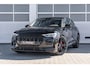 Audi E-tron 55 408pk quattro Edition 95 kWh | Trekhaak | 22" Velgen | Parkeersensoren Rondom