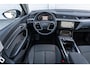 Audi E-tron 55 408pk quattro Edition 95 kWh | Trekhaak | 22" Velgen | Parkeersensoren Rondom