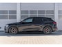 Audi E-tron 55 408pk quattro Edition 95 kWh | Trekhaak | 22" Velgen | Parkeersensoren Rondom