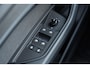 Audi E-tron 55 408pk quattro Edition 95 kWh | Trekhaak | 22" Velgen | Parkeersensoren Rondom