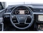 Audi E-tron 55 408pk quattro Edition 95 kWh | Trekhaak | 22" Velgen | Parkeersensoren Rondom
