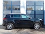 Kia Sportage 1.6 GDi 132pk ECOdynamics Black Edition | Origineel NL |