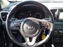 Kia Sportage 1.6 GDi 132pk ECOdynamics Black Edition | Origineel NL |
