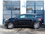 Kia Sportage 1.6 GDi 132pk ECOdynamics Black Edition | Origineel NL |