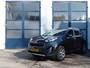 Kia Sportage 1.6 GDi 132pk ECOdynamics Black Edition | Origineel NL |