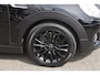 MINI Clubman Mini 1.5 Cooper Business Edition Automaat | LED | Keyless | Navi | Clima | Cruise | PDC | LMV