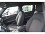 MINI Clubman Mini 1.5 Cooper Business Edition Automaat | LED | Keyless | Navi | Clima | Cruise | PDC | LMV