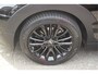 MINI Clubman Mini 1.5 Cooper Business Edition Automaat | LED | Keyless | Navi | Clima | Cruise | PDC | LMV