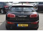 MINI Clubman Mini 1.5 Cooper Business Edition Automaat | LED | Keyless | Navi | Clima | Cruise | PDC | LMV
