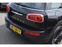 MINI Clubman Mini 1.5 Cooper Business Edition Automaat | LED | Keyless | Navi | Clima | Cruise | PDC | LMV