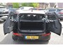 MINI Clubman Mini 1.5 Cooper Business Edition Automaat | LED | Keyless | Navi | Clima | Cruise | PDC | LMV