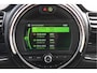 MINI Clubman Mini 1.5 Cooper Business Edition Automaat | LED | Keyless | Navi | Clima | Cruise | PDC | LMV