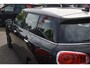 MINI Clubman Mini 1.5 Cooper Business Edition Automaat | LED | Keyless | Navi | Clima | Cruise | PDC | LMV