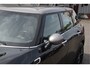 MINI Clubman Mini 1.5 Cooper Business Edition Automaat | LED | Keyless | Navi | Clima | Cruise | PDC | LMV