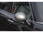 MINI Clubman Mini 1.5 Cooper Business Edition Automaat | LED | Keyless | Navi | Clima | Cruise | PDC | LMV