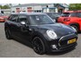 MINI Clubman Mini 1.5 Cooper Business Edition Automaat | LED | Keyless | Navi | Clima | Cruise | PDC | LMV