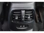 MINI Clubman Mini 1.5 Cooper Business Edition Automaat | LED | Keyless | Navi | Clima | Cruise | PDC | LMV