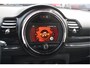 MINI Clubman Mini 1.5 Cooper Business Edition Automaat | LED | Keyless | Navi | Clima | Cruise | PDC | LMV