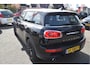 MINI Clubman Mini 1.5 Cooper Business Edition Automaat | LED | Keyless | Navi | Clima | Cruise | PDC | LMV