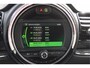 MINI Clubman Mini 1.5 Cooper Business Edition Automaat | LED | Keyless | Navi | Clima | Cruise | PDC | LMV