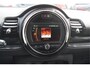 MINI Clubman Mini 1.5 Cooper Business Edition Automaat | LED | Keyless | Navi | Clima | Cruise | PDC | LMV