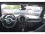 MINI Clubman Mini 1.5 Cooper Business Edition Automaat | LED | Keyless | Navi | Clima | Cruise | PDC | LMV