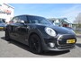 MINI Clubman Mini 1.5 Cooper Business Edition Automaat | LED | Keyless | Navi | Clima | Cruise | PDC | LMV