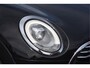 MINI Clubman Mini 1.5 Cooper Business Edition Automaat | LED | Keyless | Navi | Clima | Cruise | PDC | LMV