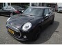 MINI Clubman Mini 1.5 Cooper Business Edition Automaat | LED | Keyless | Navi | Clima | Cruise | PDC | LMV