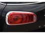 MINI Clubman Mini 1.5 Cooper Business Edition Automaat | LED | Keyless | Navi | Clima | Cruise | PDC | LMV