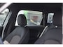 MINI Clubman Mini 1.5 Cooper Business Edition Automaat | LED | Keyless | Navi | Clima | Cruise | PDC | LMV